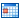 Click here to select date...