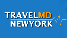 TravelMDNewyork