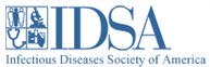 Infectious Diseases Society of America Infectious Diseases Society of America