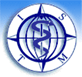 International Society of Travel Medicine International Society of Travel Medicine